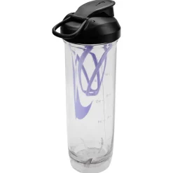 Nike Shaker Tritan Recharge 2.0 24oz/710ml
