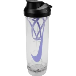 Nike Shaker Tritan Recharge 2.0 24oz/710ml