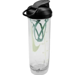 Nike Shaker TR Recharge 2.0 709ml