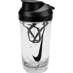 Nike Shaker TR Recharge 473ml