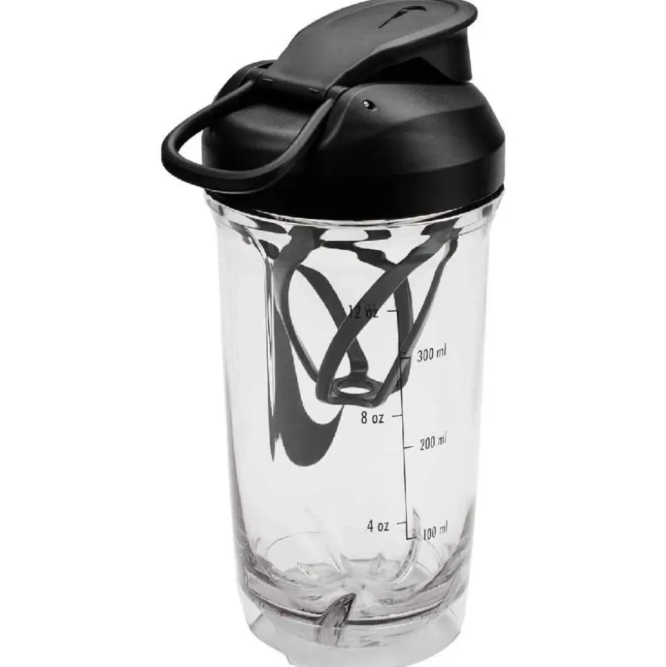 Nike Shaker TR Recharge 473ml