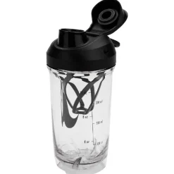 Nike Shaker TR Recharge 473ml