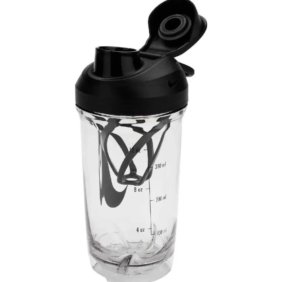 Nike Shaker TR Recharge 473ml