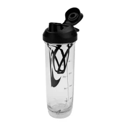 Nike Shaker TR Recharge 2.0 709ml