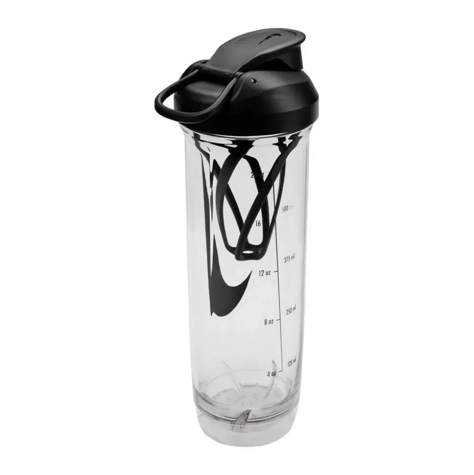 Nike Shaker TR Recharge 2.0 709ml