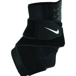 Nike Soporte de tobillo Pro