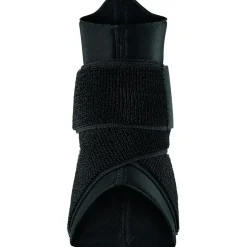 Nike Soporte de tobillo Pro
