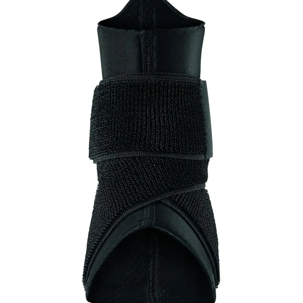 Nike Soporte de tobillo Pro