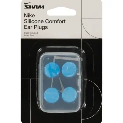 Nike Tapones para los oídos Comfort