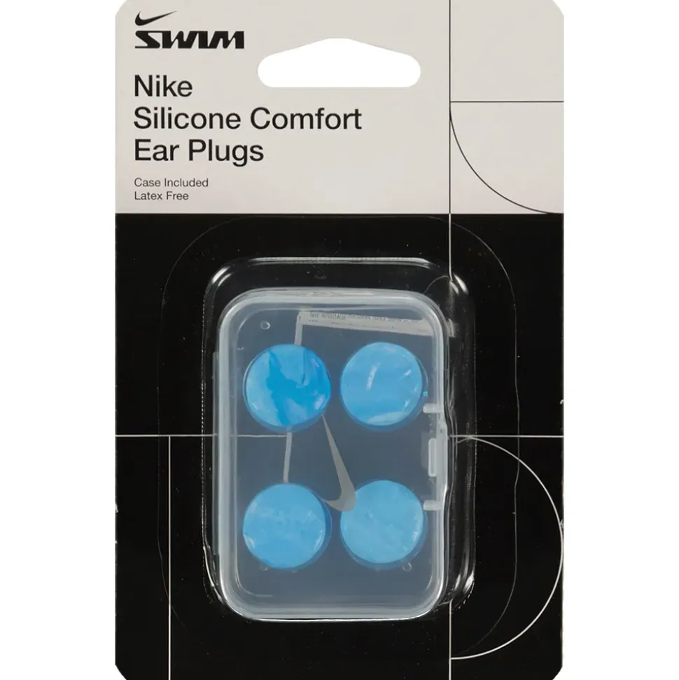 Nike Tapones para los oídos Comfort