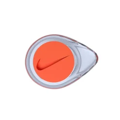 Nike Tapones para los oídos NESS9175