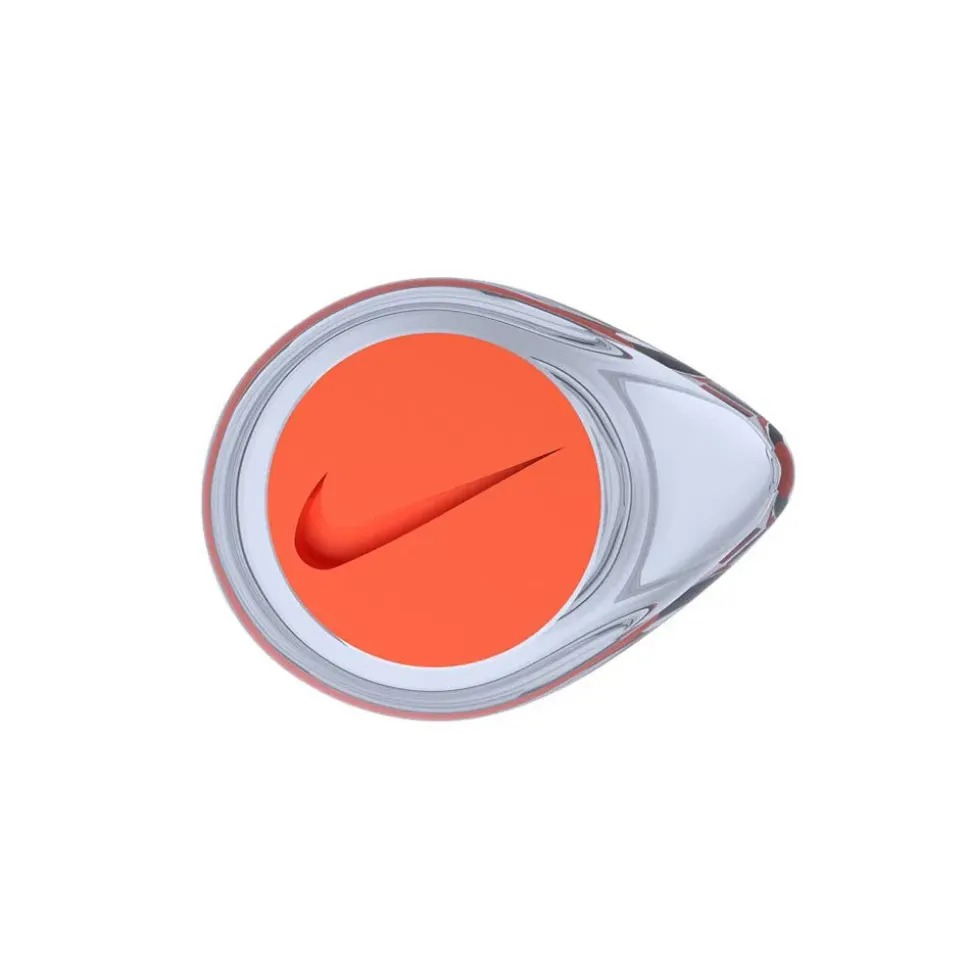Nike Tapones para los oídos NESS9175