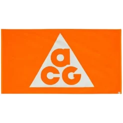 Nike Toalla ACG