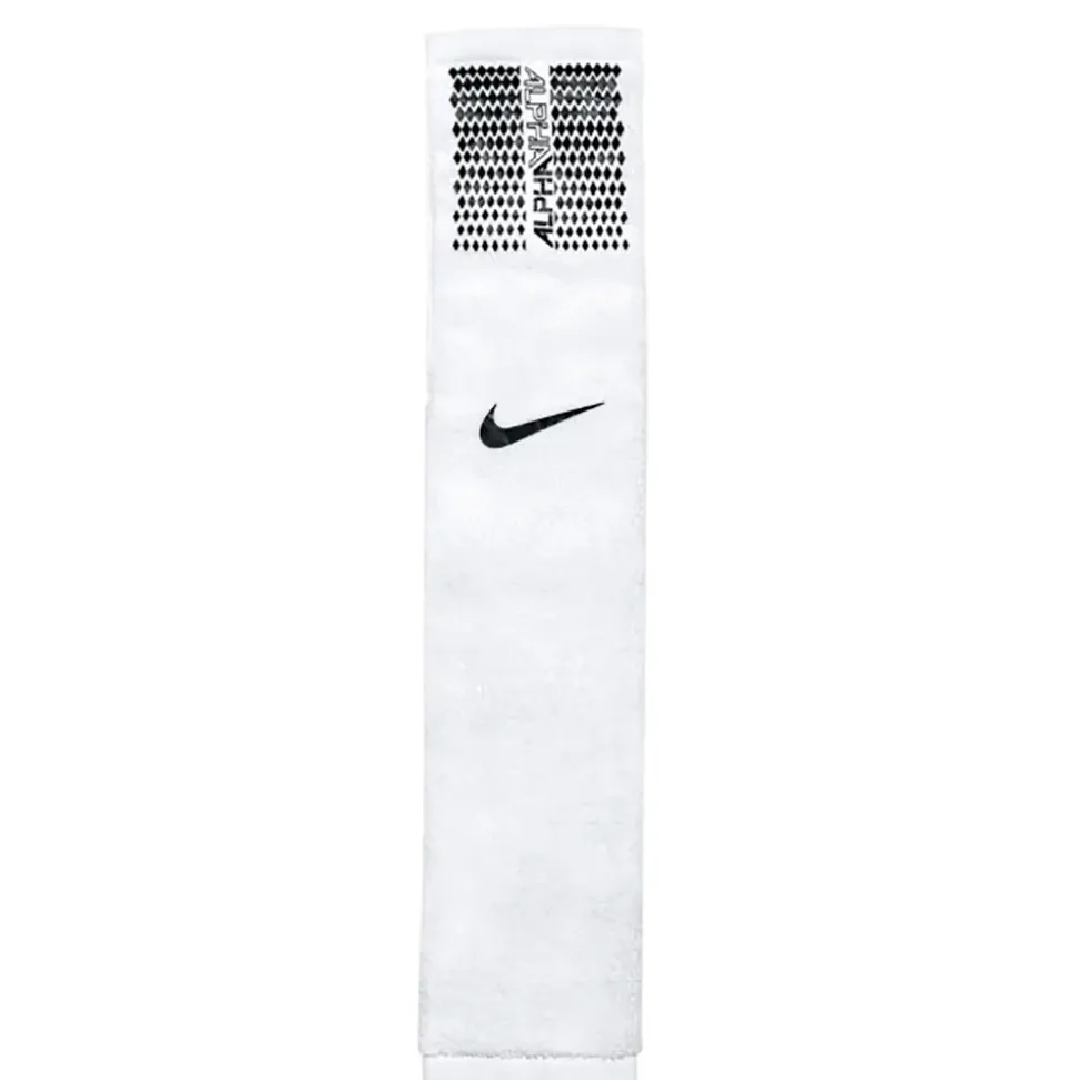 Nike Toalla Alpha Football