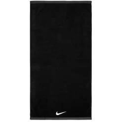Nike Toalla Fundamental L NP