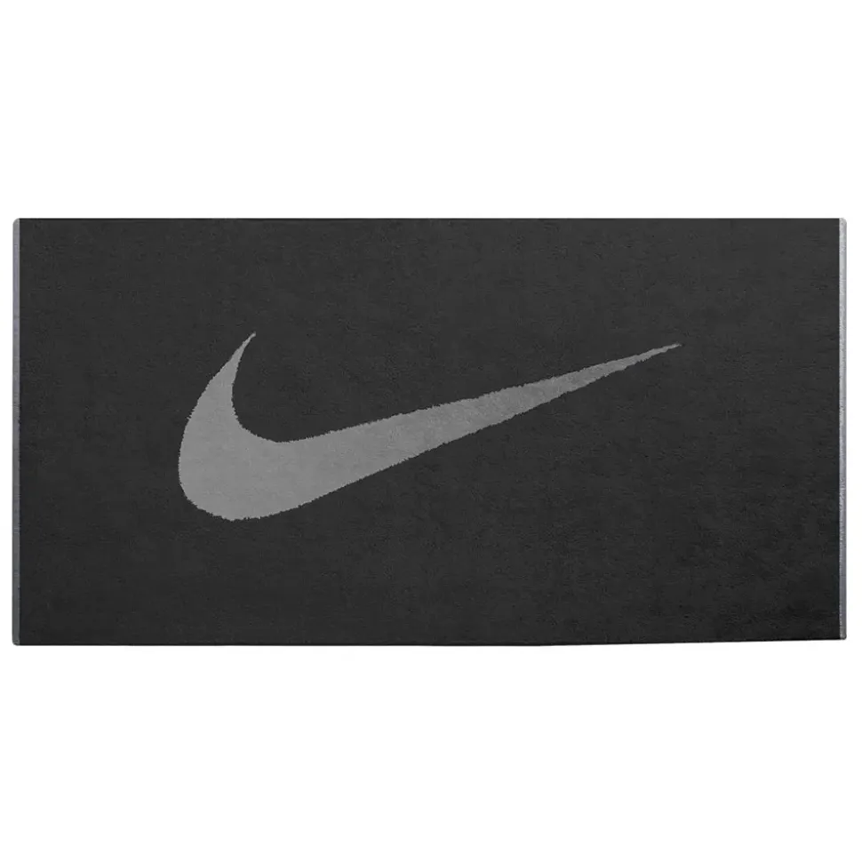 Nike Toalla Sport L NP