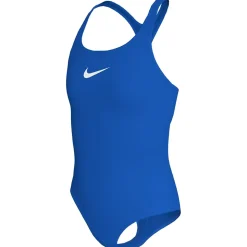 Nike Traje de baño Effortless Essential
