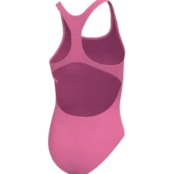 Nike Traje de baño Effortless Essential