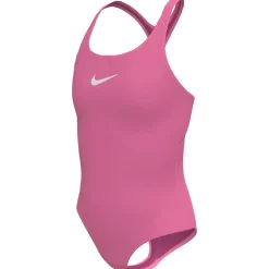 Nike Traje de baño Effortless Essential