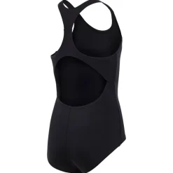 Nike Traje de baño Essential Racerback