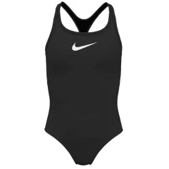 Nike Traje de baño Essential Racerback