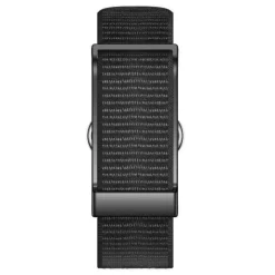 Nilox Pulsera de actividad OnAir