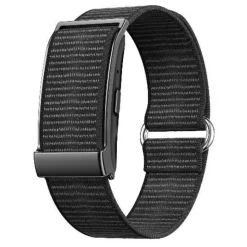 Nilox Pulsera de actividad OnAir