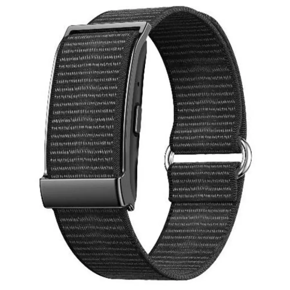 Nilox Pulsera de actividad OnAir