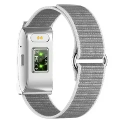 Nilox Pulsera de actividad OnAir