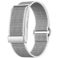 Nilox Pulsera de actividad OnAir
