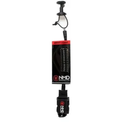 Nmd Invento de surf Wrist