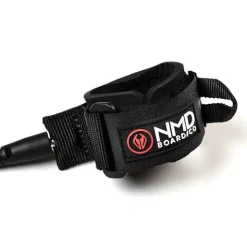 Nmd Invento de surf Wrist