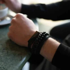 Nolatr Pulsera de actividad Eluna