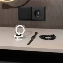 Nolatr Pulsera de actividad Eluna