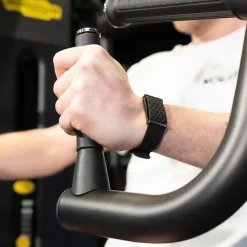Nolatr Pulsera de actividad Motion Sport
