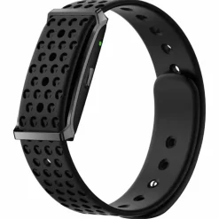 Nolatr Pulsera de actividad Motion Sport
