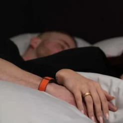 Nolatr Pulsera de actividad Motion