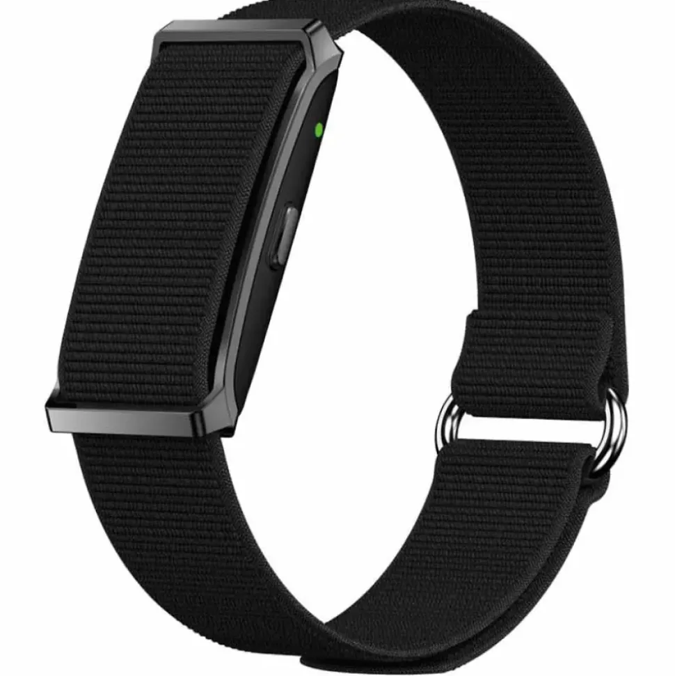 Nolatr Pulsera de actividad Motion