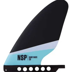 Nsp Aleta Race 20 RTM