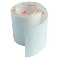 Nsp Cinta Rail protection 7.5cmx2m