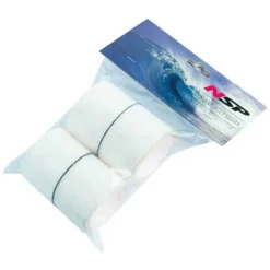 Nsp Cinta Rail protection 7.5cmx2m