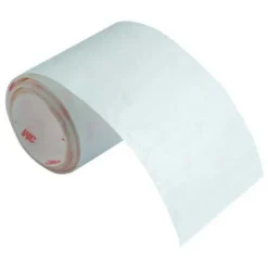 Nsp Cinta Rail protection 7.5cmx2m