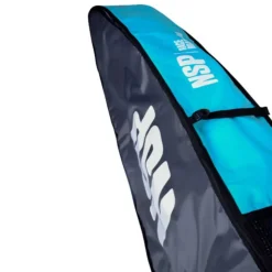 Nsp Funda SUP Premium race 14´0´´ x 23´´