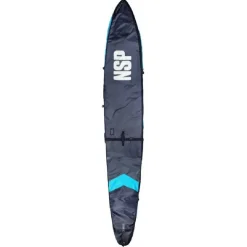 Nsp Funda SUP Premium race 14´0´´ x 26´´