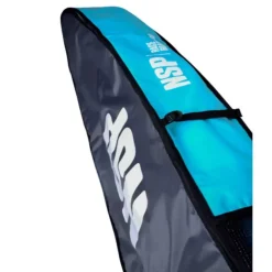 Nsp Funda SUP Premium race 14´0´´ x 26´´