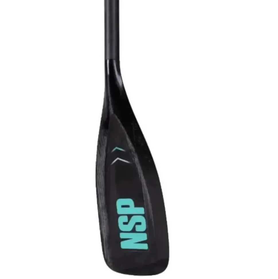 Nsp Pala de paddle surf Vivace 79 carbon fix rdm