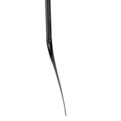Nsp Pala de paddle surf Vivace 79 carbon fix rdm