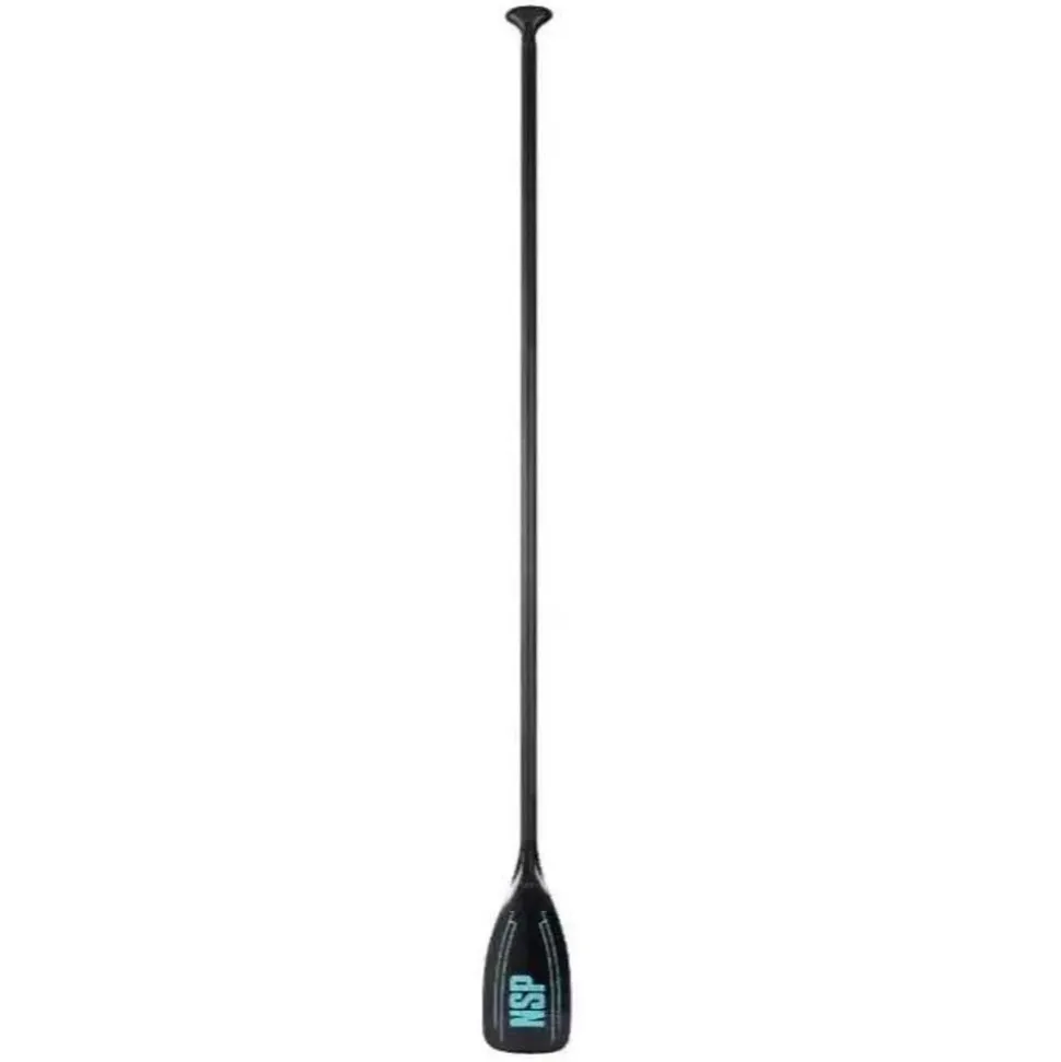 Nsp Pala de paddle surf Vivace 74 carbon fix