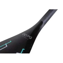 Nsp Pala de paddle surf Vivace 74 carbon fix