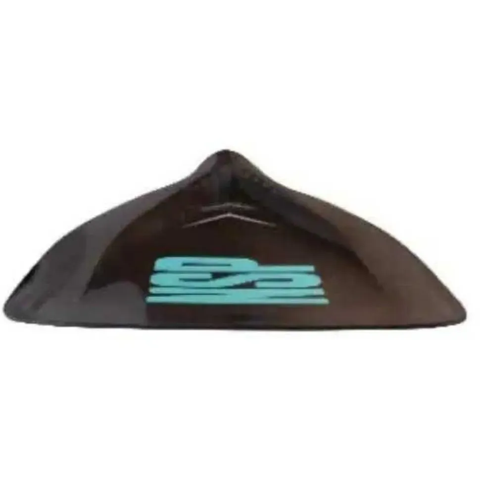 Nsp Pala de paddle surf Vivace 74 carbon fix